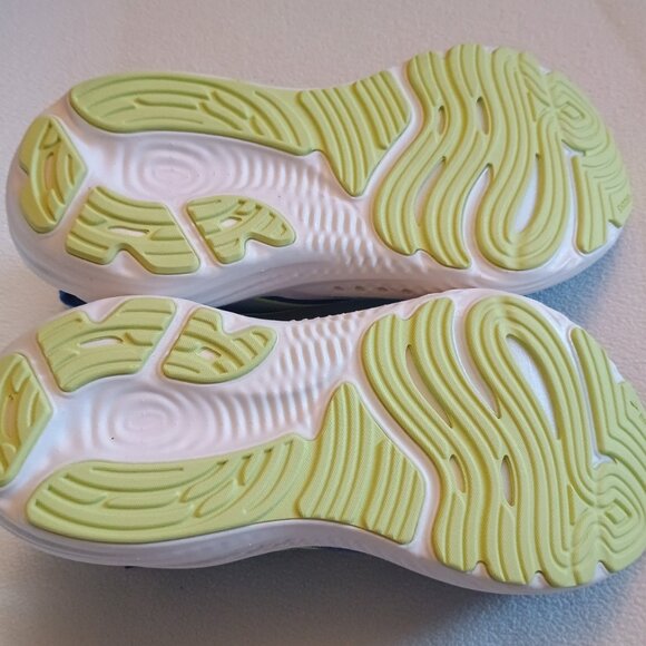 Brooks Glycerin GTS 22 Women's Running Shoes - Size 7.5 - Medium/B (NIB) - Picture 5 of 5